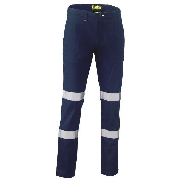 BP6008Tback.jpg