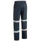 BP6936Tnavy-back.jpg