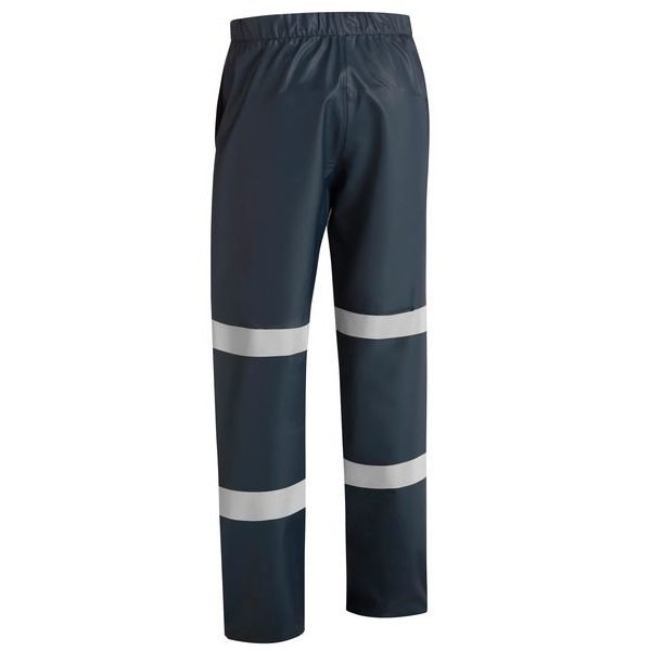 BP6936Tnavy-back.jpg