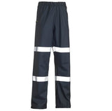 BP6936Tnavy-back.jpg