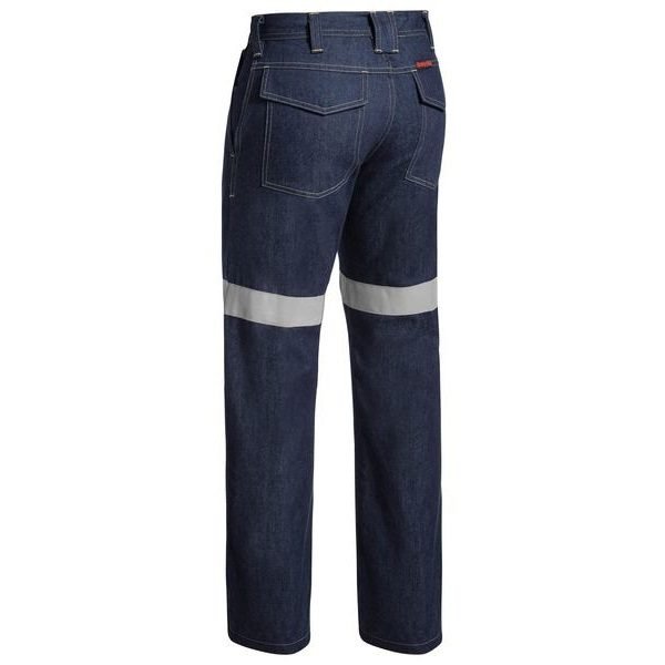 BP8091Tback.jpg