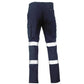 BPC6008Tback.jpg
