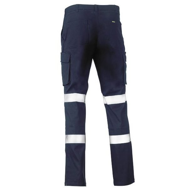 BPC6008Tback.jpg
