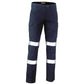 BPC6008Tback.jpg