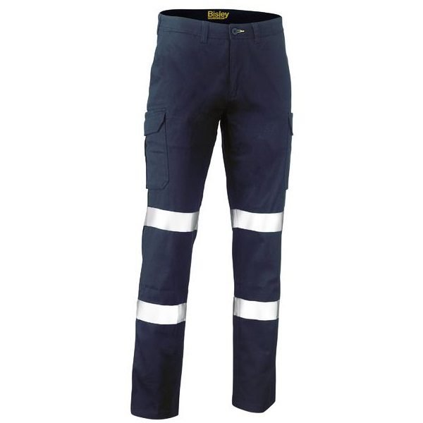 BPC6008Tback.jpg