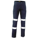 BPC6008Tback.jpg