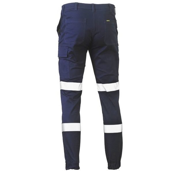 BPC6028Tback.jpg