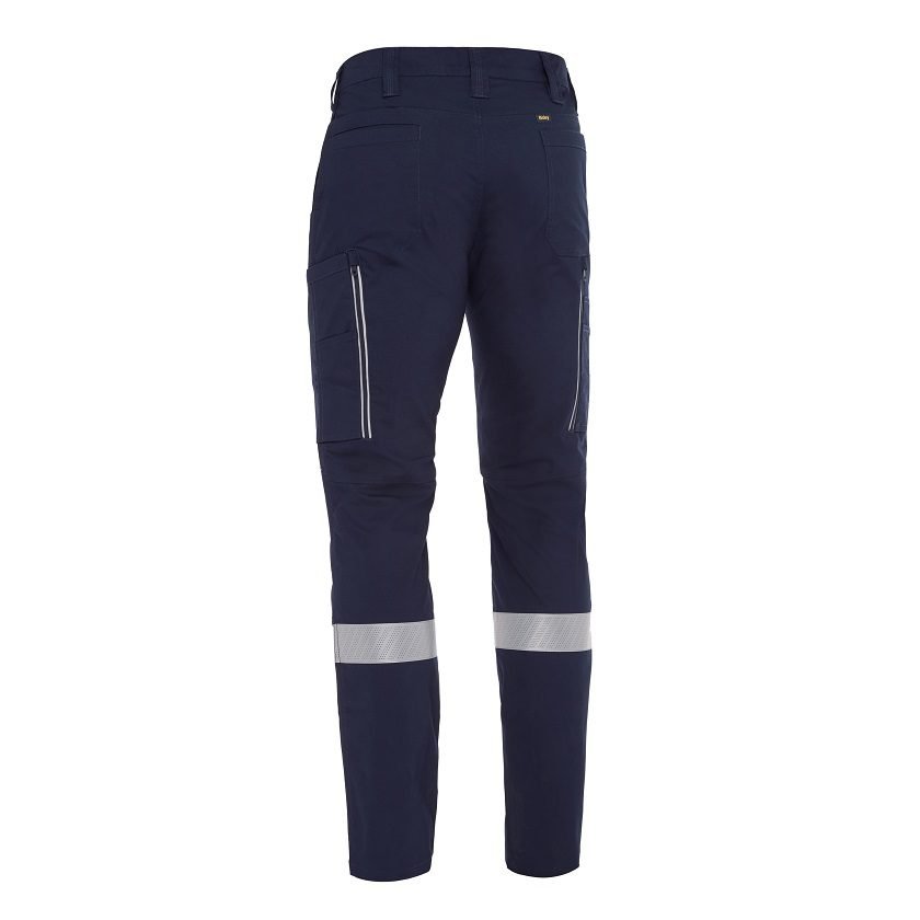 BPC6150T_NVYL_02_Zipped_ETCH-3312x5000-73f68f91-cb48-43ba-bfcd-ea413690803e.jpg