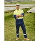 BPC6150T_NVYL_02_Zipped_ETCH-3312x5000-73f68f91-cb48-43ba-bfcd-ea413690803e.jpg