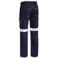 BPC6431TNAVYBACK.jpg