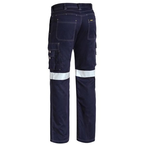 BPC6431TNAVYBACK.jpg