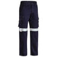 BPC6431TNAVYBACK.jpg