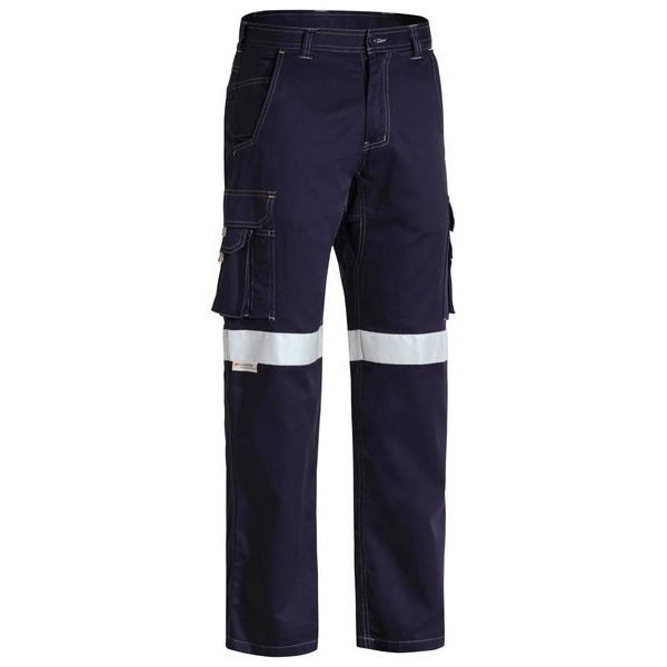 BPC6431TNAVYBACK.jpg