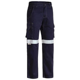 BPC6431TNAVYBACK.jpg