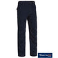 bpc8092-bk.jpg