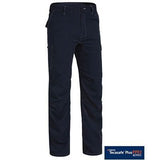 bpc8092-bk.jpg