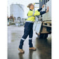 BPCL8580T.jpg