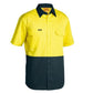 BS1895yellofr.jpg
