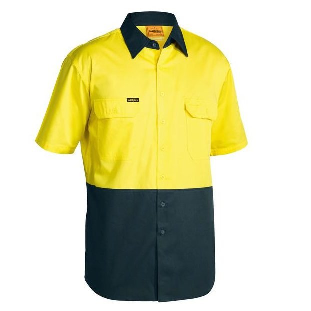BS1895yellofr.jpg