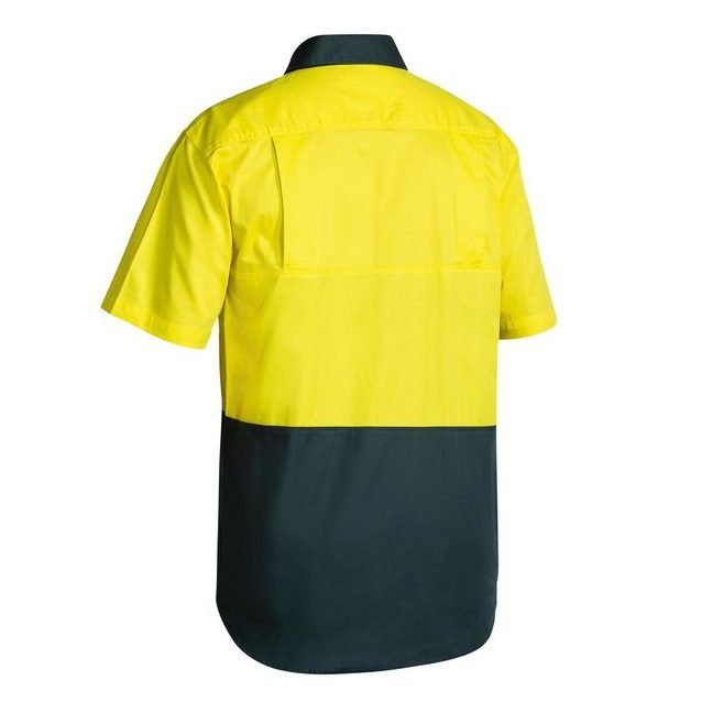 BS1895yellowbk.jpg