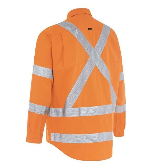 BS6166XTRAIL-ORANGE-BK.jpg
