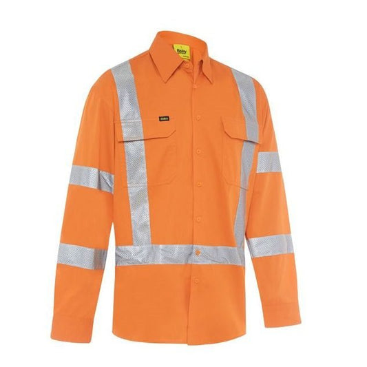 BS6166XTORANGEBK.jpg