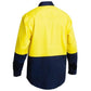 BS6267NAVYYELLOWBACK.jpg