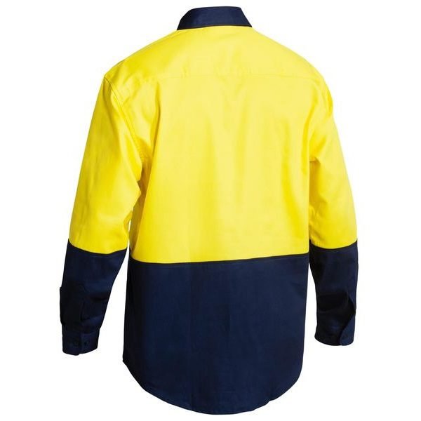 BS6267NAVYYELLOWBACK.jpg