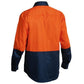 BS6267ORANGENAVYBACK.jpg