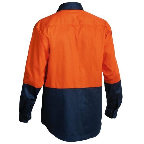 BS6267ORANGENAVYBACK.jpg