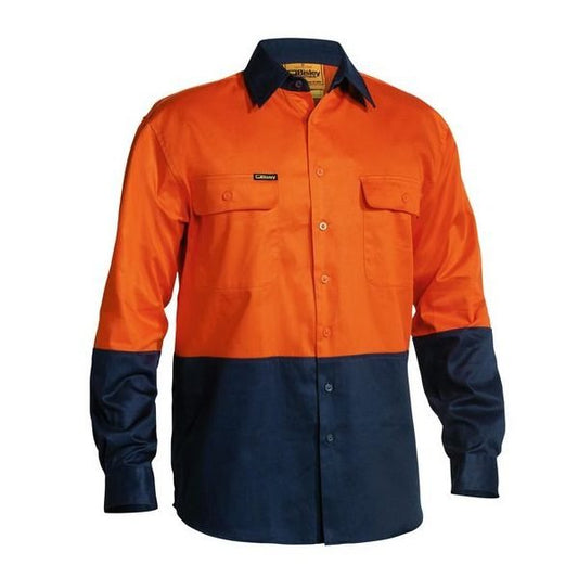 BS6267NAVYYELLOWBACK.jpg