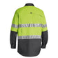 BS6415Tcharlimeb.jpg