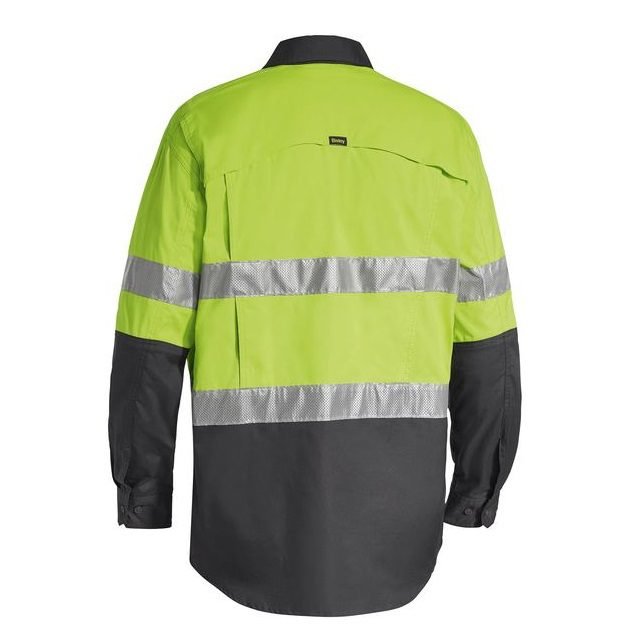 BS6415Tcharlimeb.jpg