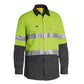 BS6415Tyellownavybk.jpg