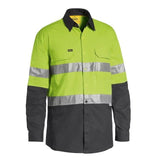 BS6415Tyellownavybk.jpg