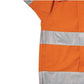 BS6415Torangeside.jpg
