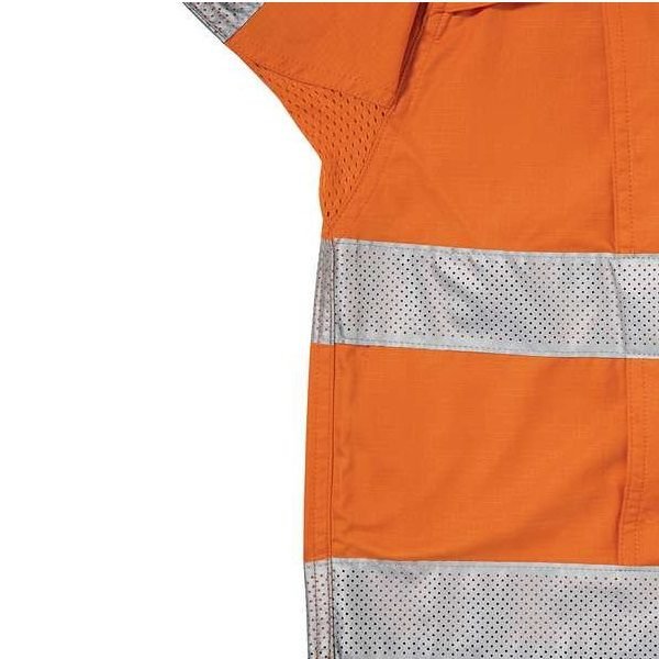 BS6415Torangeside.jpg