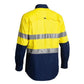 BS6415Tyellownavybk.jpg
