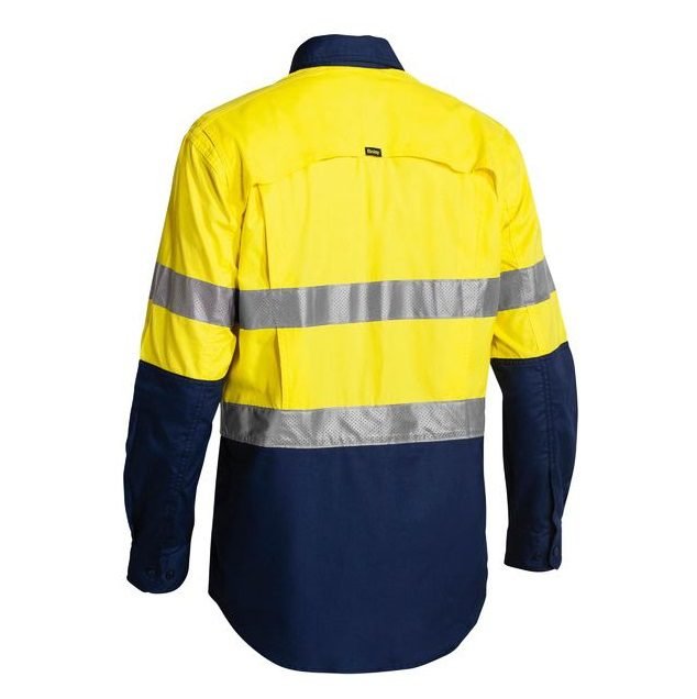 BS6415Tyellownavybk.jpg