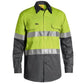 BS6696Tlimefront.jpg