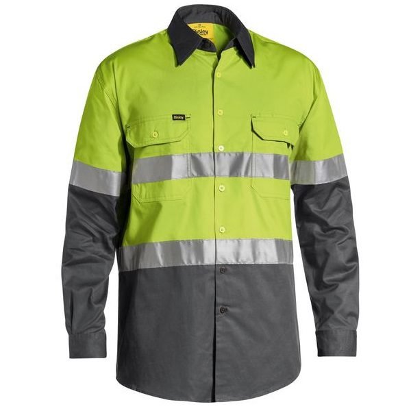 BS6696Tlimefront.jpg