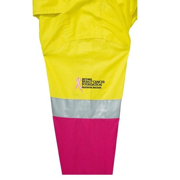 BS6696Tpinkyellowsleeve.jpg