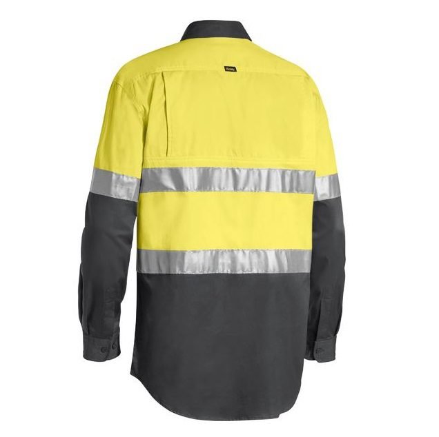 BS6696Tyellowcharcoalbk.jpg