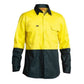 BS6895navybk.jpg