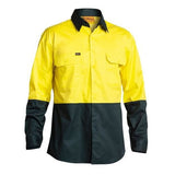 BS6895navybk.jpg