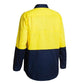 BS6895navybk.jpg