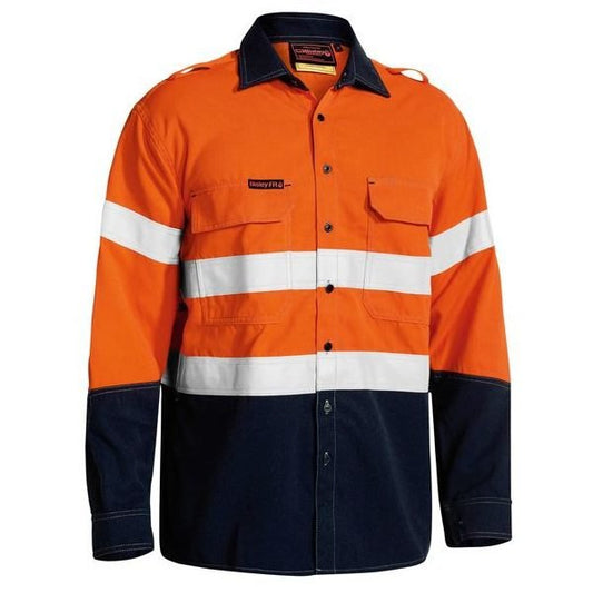 BS8082TORANGEFRONT.jpg