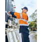 BS8338T.jpg