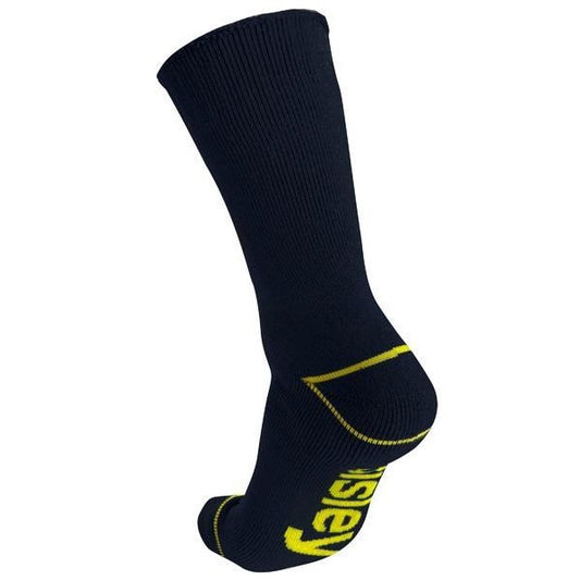 BSX7020-t.jpg