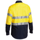 BT6456yellownavyback.jpg